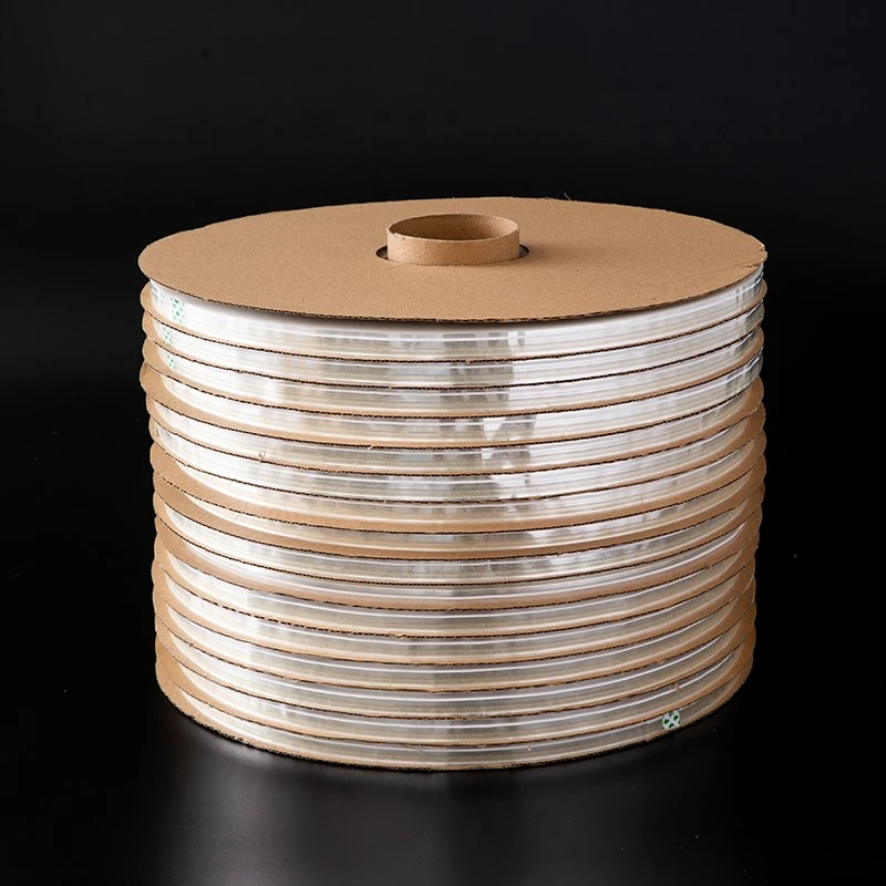 product-800-800