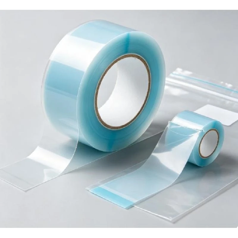 Tamper-Evident Security Bag-tejp